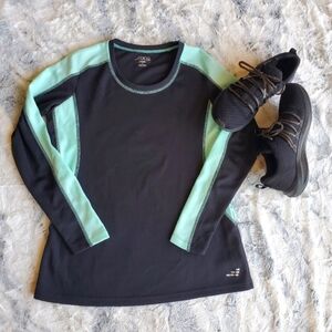 🌊 3/$15 BCG Athletic Top